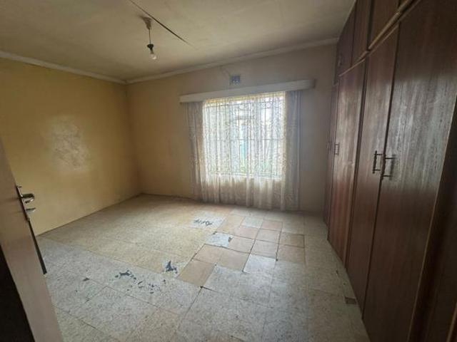 House for sale in Bloemfontein, Free State