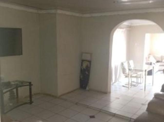 House for sale in Bloemfontein, Free State