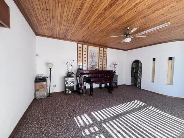 House for sale in Bloemfontein, Free State