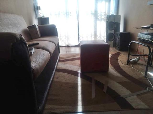 House for sale in Bloemfontein, Free State