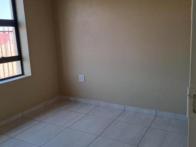 House for sale in Bloemfontein, Free State