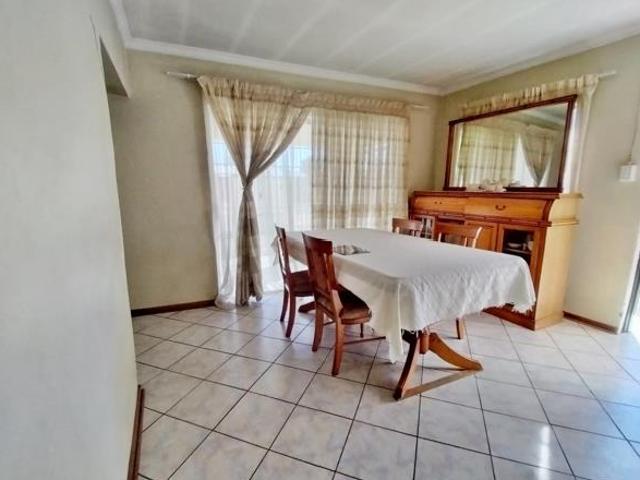 House for sale in Bloemfontein, Free State
