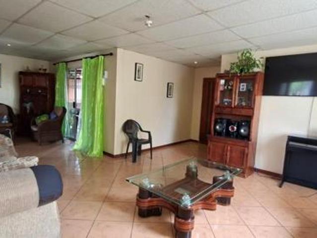 House for sale in Bloemfontein, Mangaung Metropolitan Municipality