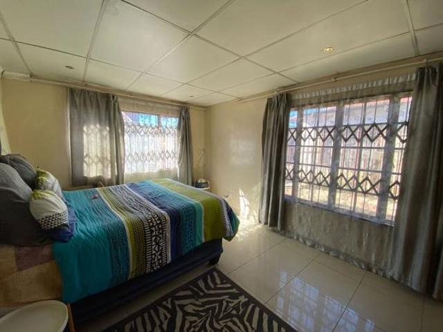 House for sale in Bloemfontein, Free State
