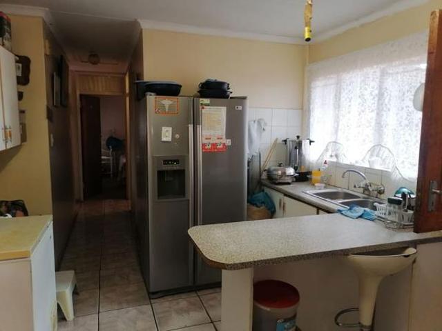 House for sale in Bloemfontein, Free State