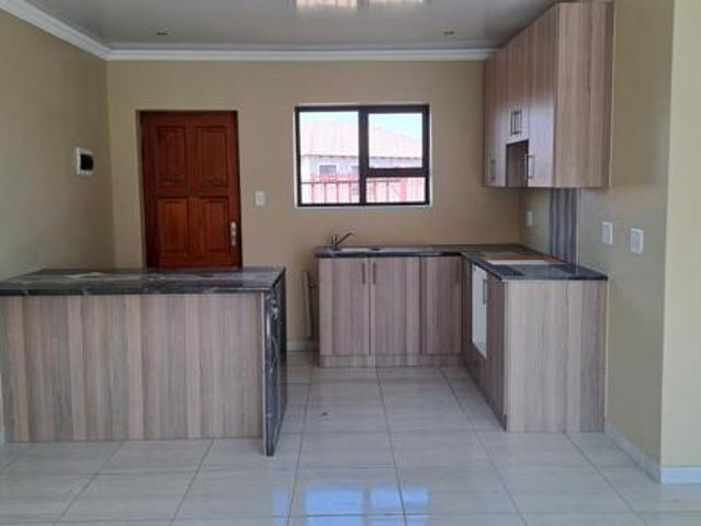 House for sale in Bloemfontein, Free State