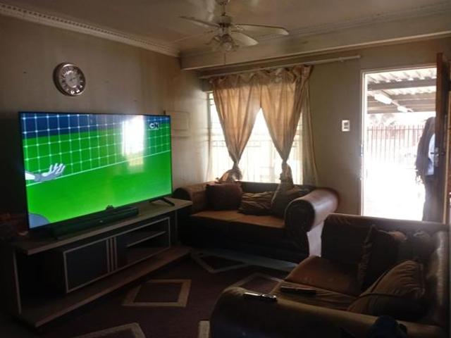 House for sale in Bloemfontein, Free State