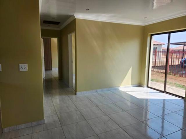 House for sale in Bloemfontein, Free State