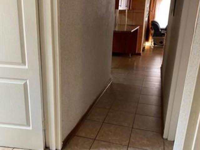 House for sale in Bloemfontein, Free State
