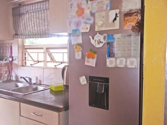 House for sale in Bloemfontein, Free State