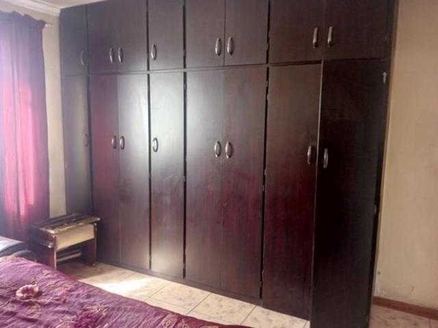 House for sale in Bloemfontein, Free State