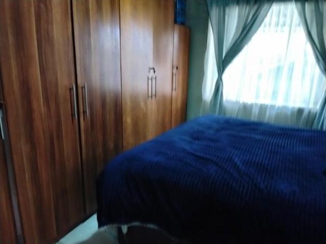 House for sale in Bloemfontein, Free State