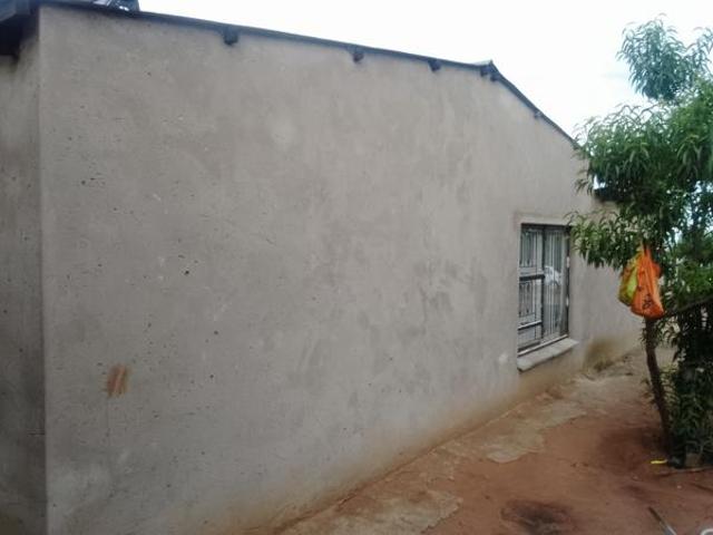 House for sale in Bloemfontein, Mangaung Metropolitan Municipality