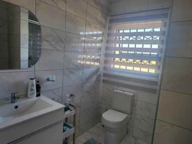 House for sale in Bloemfontein, Free State