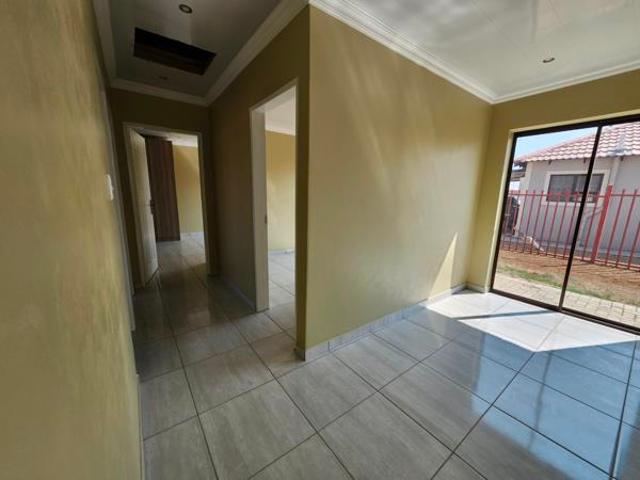 House for sale in Bloemfontein, Free State