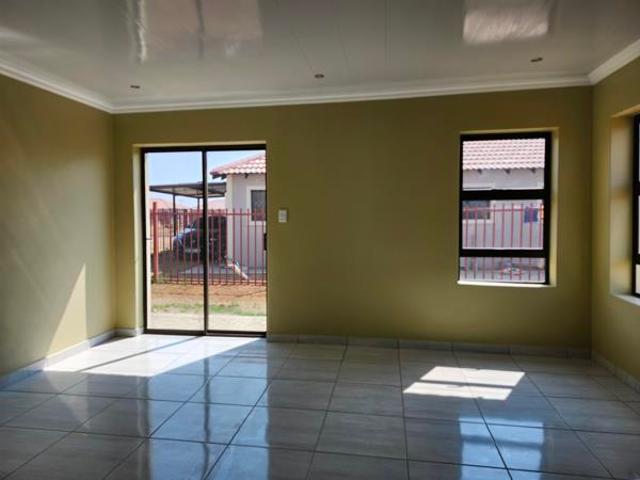 House for sale in Bloemfontein, Free State