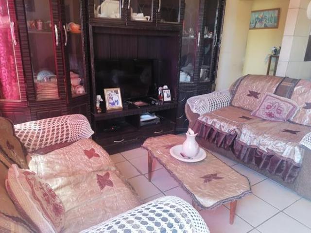 House for sale in Bloemfontein, Free State