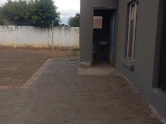 House for sale in Bloemfontein, Free State