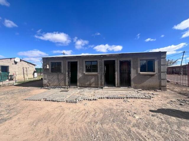 House for sale in Bloemfontein, Free State