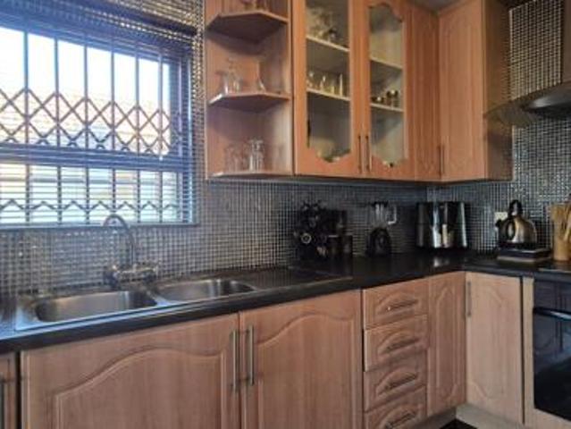 House for sale in Bloemfontein, Free State