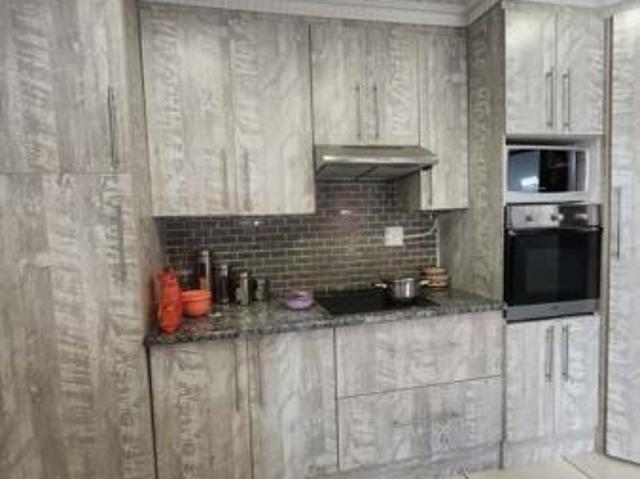 House for sale in Bloemfontein, Free State