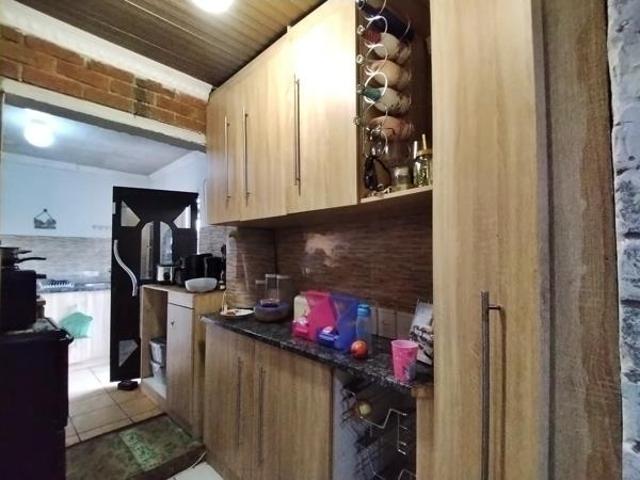 House for sale in Bloemfontein, Free State