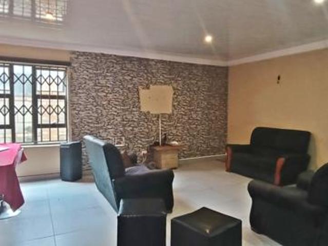 House for sale in Bloemfontein, Free State