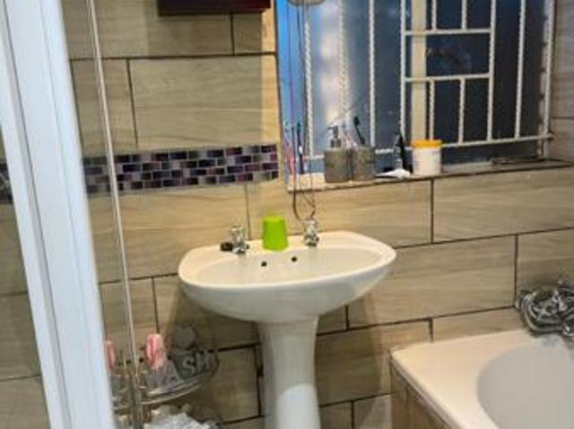 House for sale in Bloemfontein, Free State