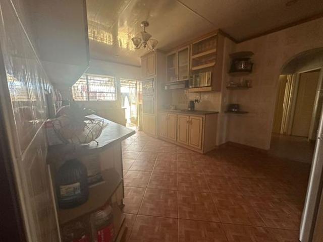 House for sale in Bloemfontein, Free State