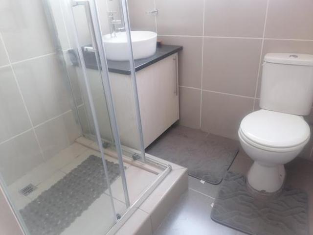 House for sale in Bloemfontein, Free State