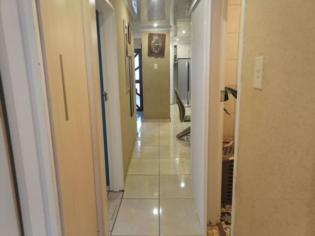House for sale in Bloemfontein, Free State