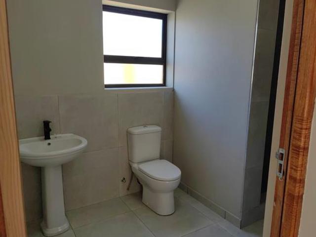 House for sale in Bloemfontein, Free State