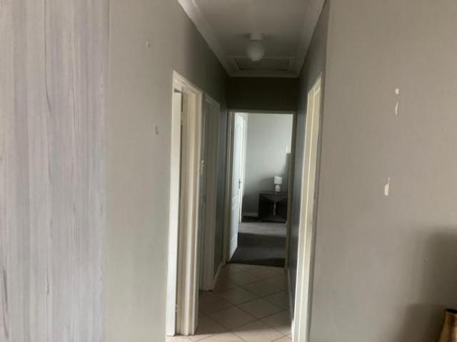 House for sale in Bloemfontein, Free State