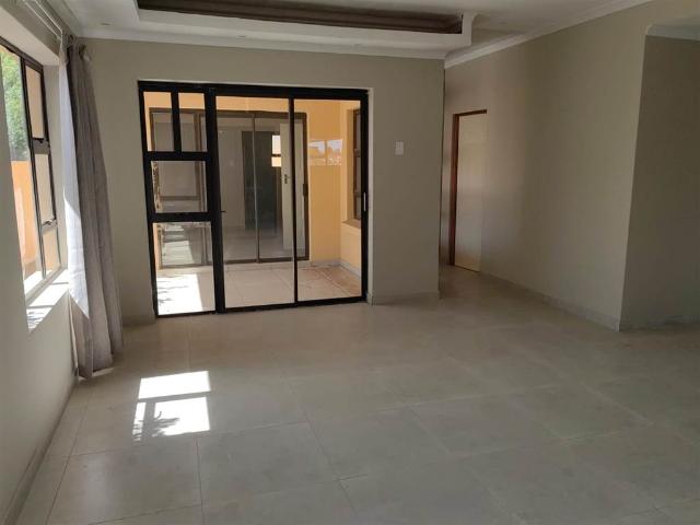 House for sale in Bloemfontein, Free State