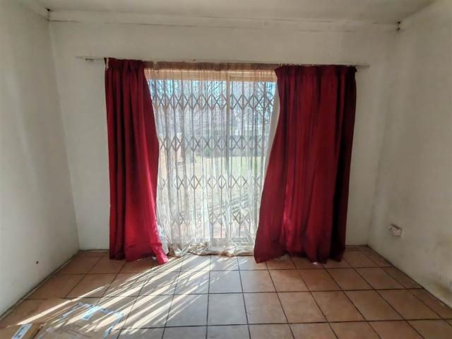 House for sale in Oranjeville, Free State
