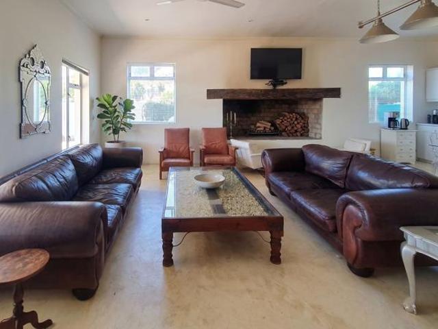 House for sale in Western Cape
