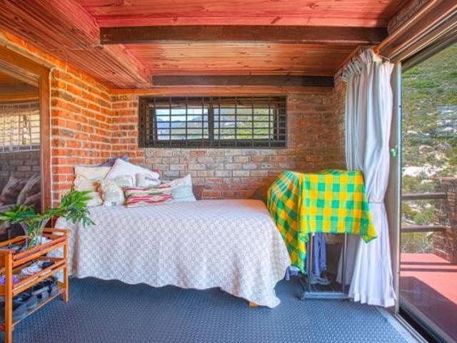 House for sale in Western Cape