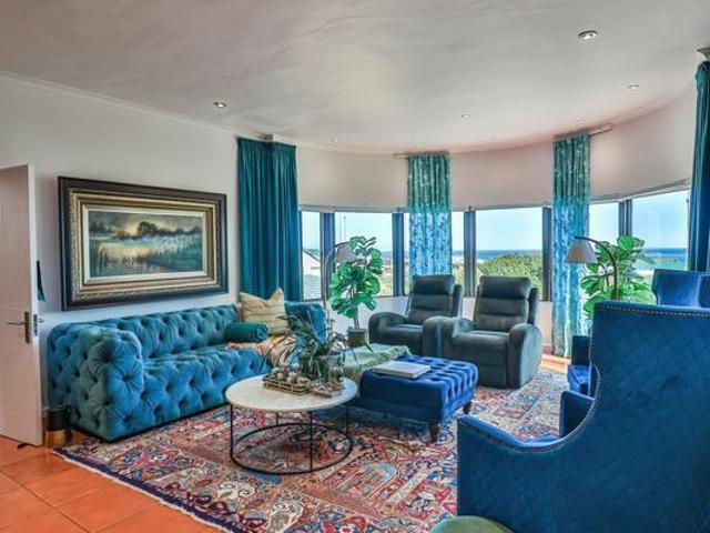 House for sale in Western Cape