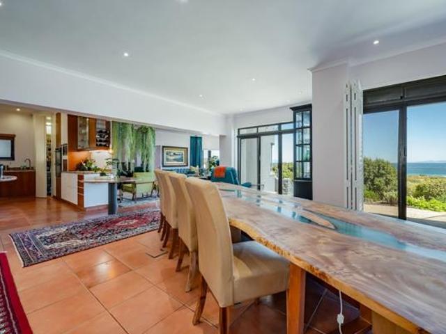 House for sale in Western Cape