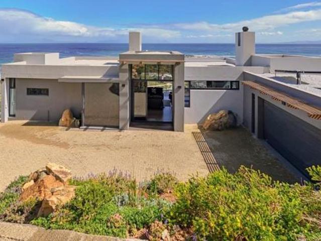 House for sale in Western Cape
