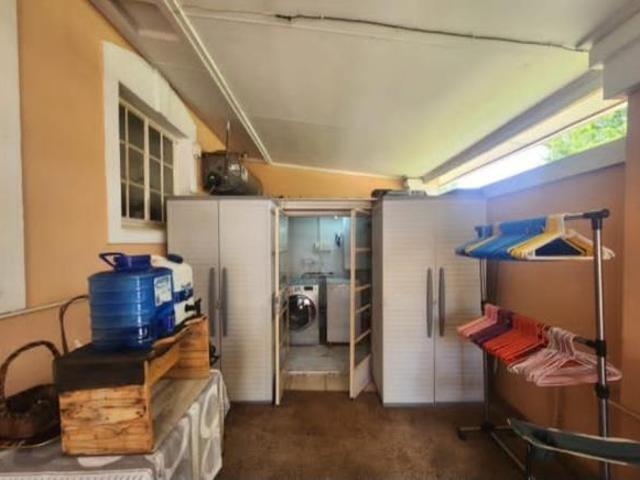House for sale in Limpopo