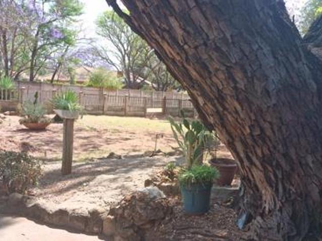 House for sale in Limpopo