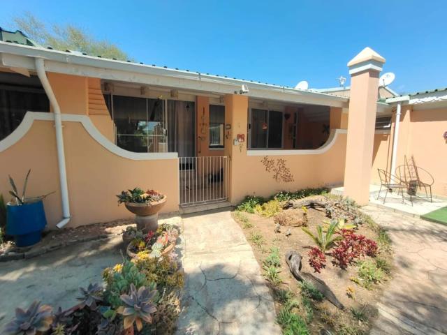House for sale in Thabazimbi, Limpopo