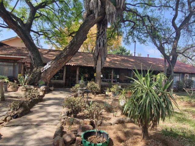 House for sale in Thabazimbi, Limpopo