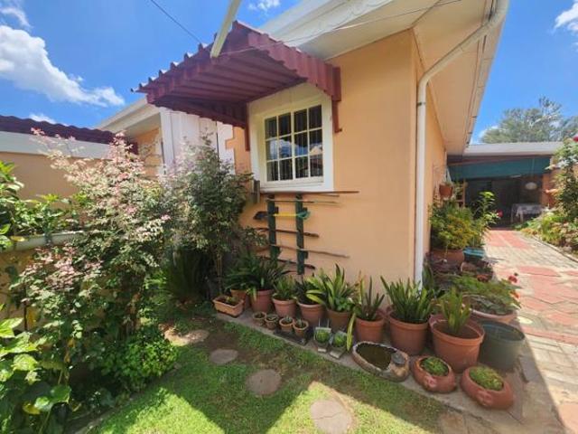 House for sale in Limpopo