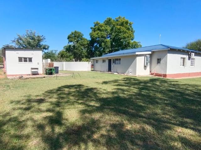 House for sale in Thabazimbi, Limpopo