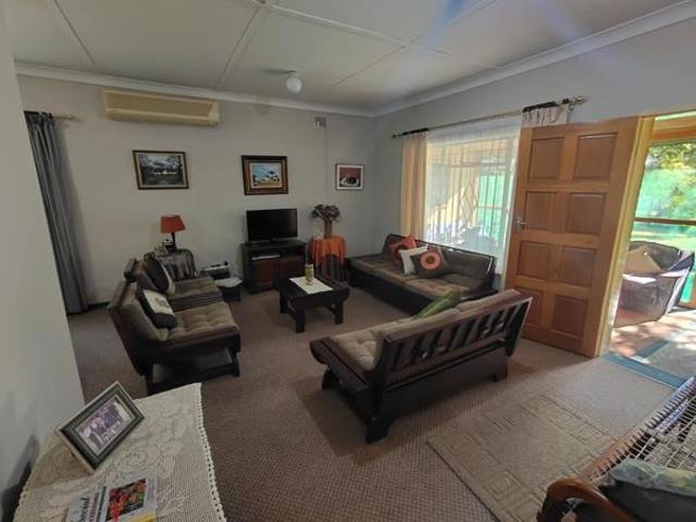 House for sale in Limpopo