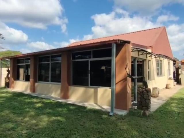 House for sale in Thabazimbi, Limpopo