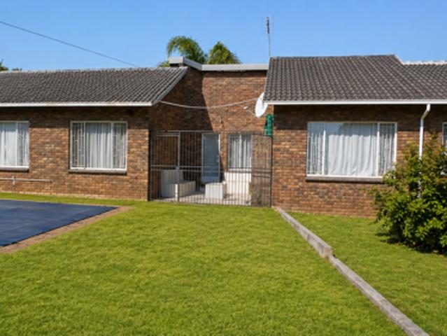 House for rent in Centurion, Gauteng