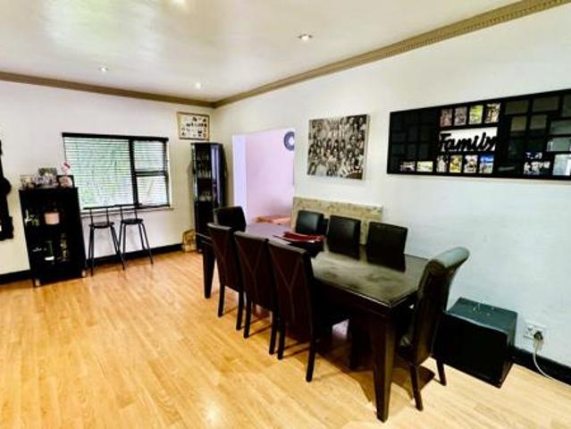 House for rent in Centurion, Gauteng